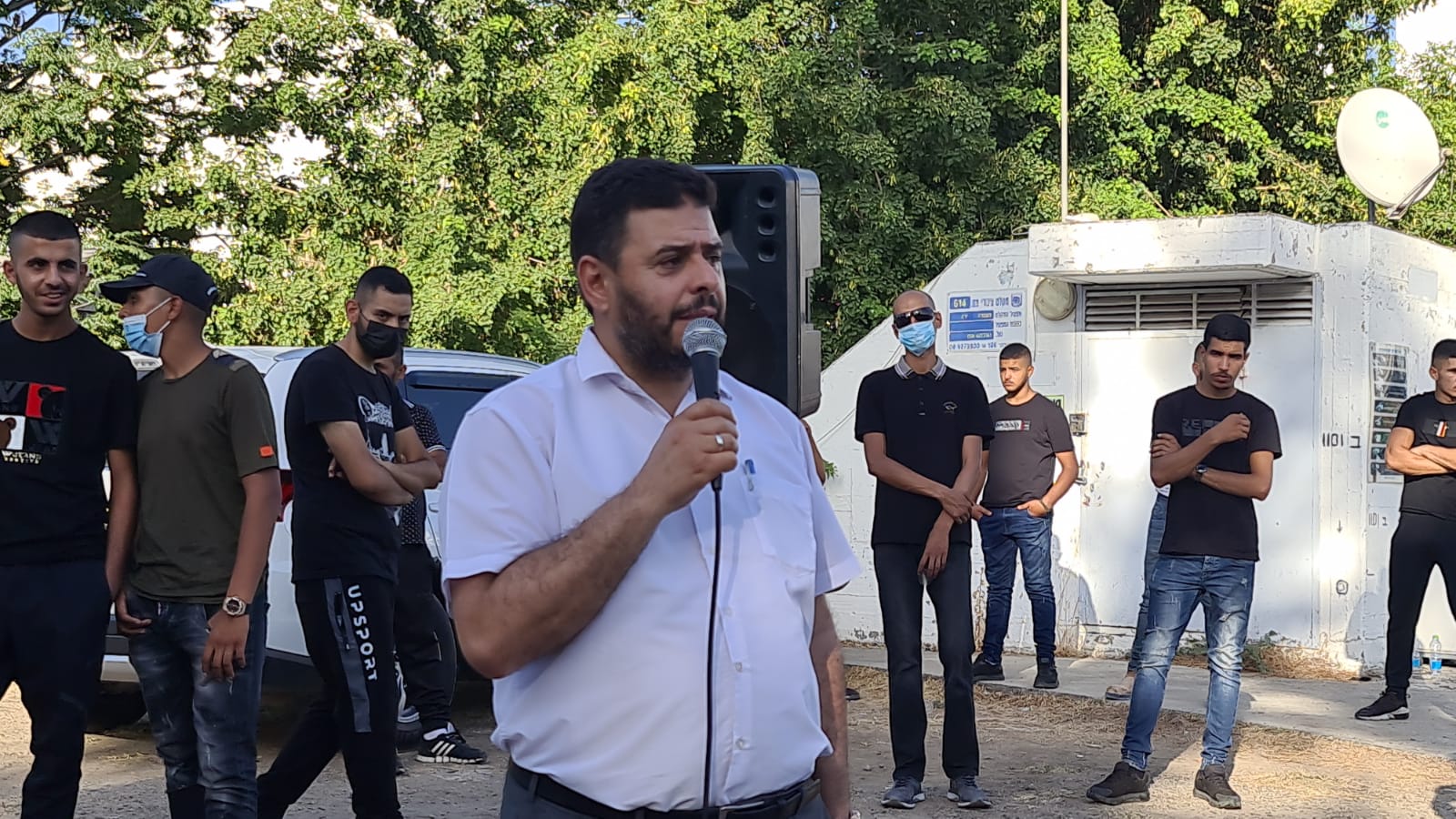 WhatsApp Image 2021-08-30 at 10.23.00 AM (2).jpeg